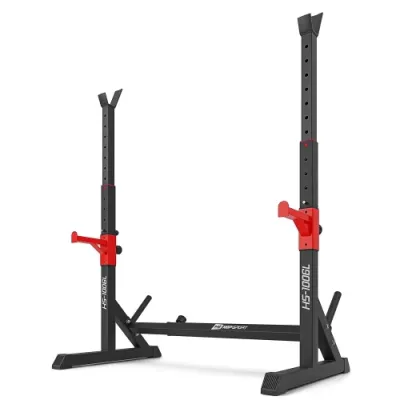 Стійки під штанги Hop-Sport 1006 - Robinzon.ua
