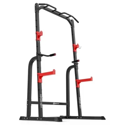 Силова рама Hop-Sport 1014 Силові тренажери - Robinzon.ua