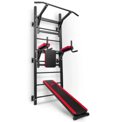 Шведская стенка Hop-Sport 1008 - Robinzon.ua