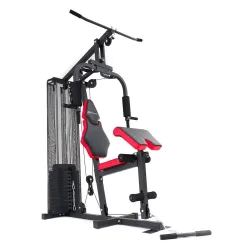 Силова станція Hop-Sport 1044 Силові тренажери - Robinzon.ua