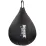 Груша набивная подвесная BOXER 1013-02 размер 36x25 см - Robinzon.ua