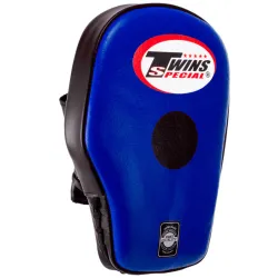 Лапа Пряма для боксу та єдиноборств TWINS PML-6-L ліва 26x16x7 см 1 шт. кольори в асортименті Лапи, маківари ручні Лапа Пряма для боксу та єдиноборств TWINS PML-6-L ліва 26x16x7 см 1 шт. кольори в асортименті Лапи, маківари ручні - Robinzon.ua