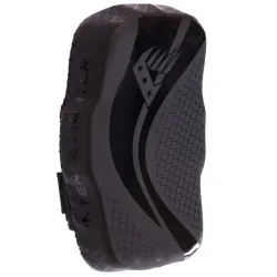 Пади для тайського боксу Тай-педи VELO VL-2227 розмір 37x22x9 см чорний Пади для тайського боксу Тай-педи VELO VL-2227 розмір 37x22x9 см чорний - Robinzon.ua