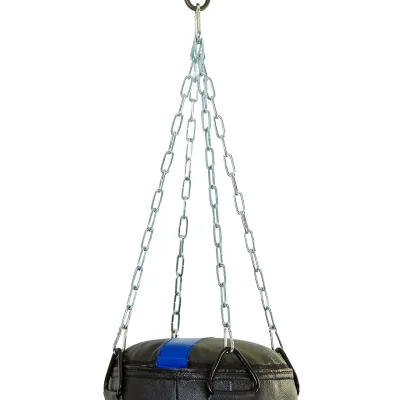 Цепь для боксерского мешка с карабином SP-Planeta-3895-4 - Robinzon.ua