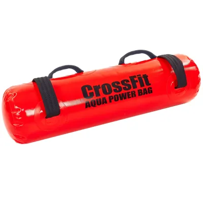 Мешок водяной динамический для функционального тренинга Zelart 5329 - Robinzon.ua