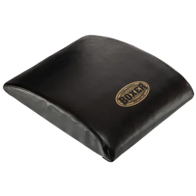 Мат для пресса BOXER 3014 - Robinzon.ua