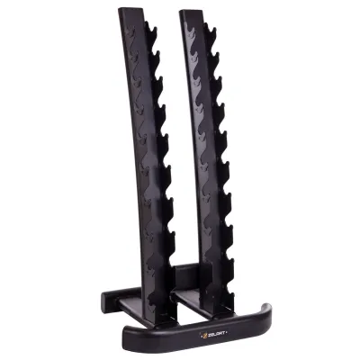 Стойка для гантелей Zelart-2651 - Robinzon.ua