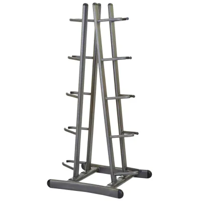 Стійка для медболів 166 см Zelart 2002C - Robinzon.ua