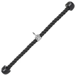 Канат для тяги на трицепс 73 см SPORT 8436-241 Канат для тяги на трицепс 73 см SPORT 8436-241 - Robinzon.ua