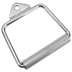 Рукоятка для тяги закрытая Record 8094 - Robinzon.ua