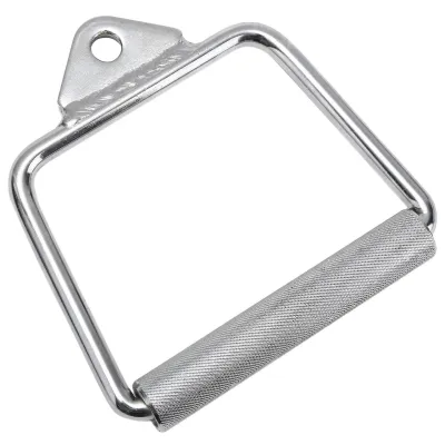 Рукоятка для тяги закрытая Record 8094 - Robinzon.ua