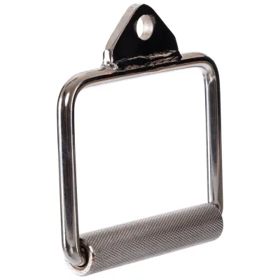 Ручка для тяги закрита Record 5137 - Robinzon.ua