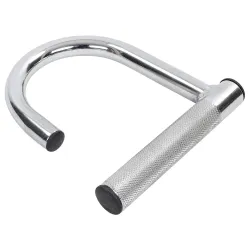 Рукоятки для резиновых петель Record 5731 - Robinzon.ua