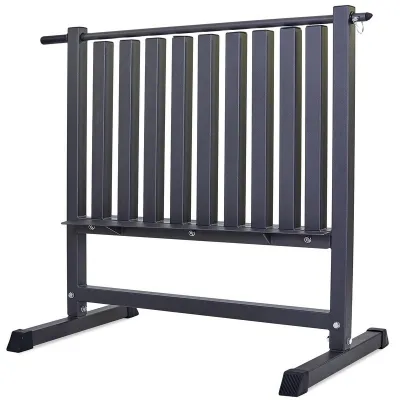 Стійка для гантелей Zelart 2506L - Robinzon.ua