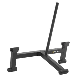 Стойка для хранения штанг Zelart 9596 - Robinzon.ua