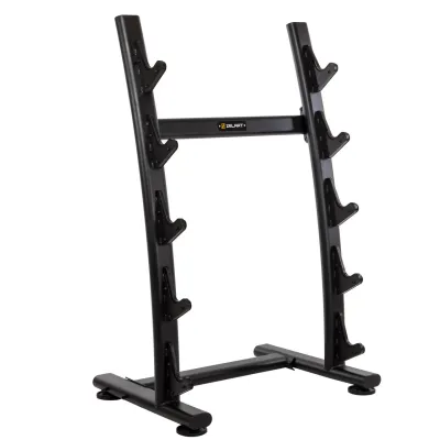 Стойка для хранения штанг Zelart 9597 - Robinzon.ua