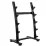 Стойка для хранения штанг Zelart 9597 - Robinzon.ua
