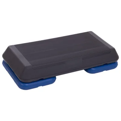 Степ-платформа Sport 1576 - Robinzon.ua