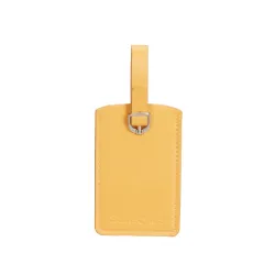 Бірка для валізи GLOBAL TA SUNFLOWER Бірка для валізи GLOBAL TA SUNFLOWER - Robinzon.ua