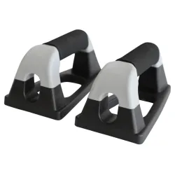 Упоры для отжиманий York Fitness - Robinzon.ua