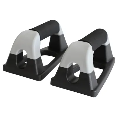 Упори для віджимань York Fitness - Robinzon.ua