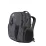 Рюкзак Terra Incognita Status 30 Темно-серый (TI-05662) - Robinzon.ua