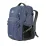 Рюкзак Terra Incognita Transit 36 Синій (TI-TRANSBLU) - Robinzon.ua