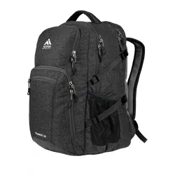 Рюкзак Terra Incognita Transit 36 Темно-серый (TI-TRANSGR) - Robinzon.ua