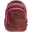 Рюкзак городской ортопедический California M (р-р 42х29х15см, бардовый) - Robinzon.ua