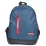 Рюкзак міський, спортивний SUPREME (р-р 35х27см, синій) - Robinzon.ua