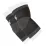 Налокітники Power System PS-6001 Elbow Support Black/Grey (2шт.) M - Robinzon.ua