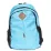 Рюкзак міський спортивний TREND (р-р 42х30 см, блакитний) - Robinzon.ua