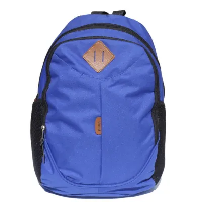 Рюкзак міський спортивний TREND (р-р 42х30 см, синій) - Robinzon.ua