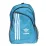 Рюкзак городской спортивный Adidas (р-р 44х29см, голубой) - Robinzon.ua
