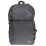 Рюкзак міський спортивний OFF-WHITE (р-р 45х30.5см, сірий) - Robinzon.ua