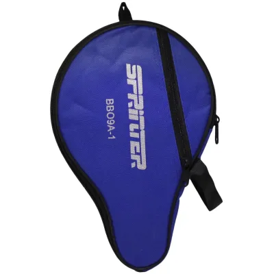 Чехол для ракетки с карманом Sprinter ВВ09A-1 - Robinzon.ua