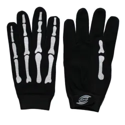 Рукавички водійські "Sprinter Driving" розмір L - Robinzon.ua