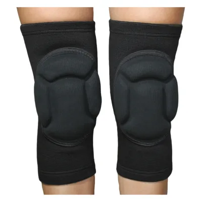 Наколінники волейбольні Sprinter GK-W-M - Robinzon.ua