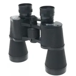 Бинокль Comet AXP108 (7x50) черный, в чехле Бинокль Comet AXP108 (7x50) черный, в чехле - Robinzon.ua