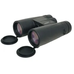 Бінокль Comet AXD316 (10х42) чорний, в чохлі Бінокль Comet AXD316 (10х42) чорний, в чохлі - Robinzon.ua