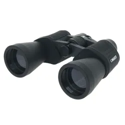 Бинокль Comet AXP101 (7x50) черный, в чехле Бинокль Comet AXP101 (7x50) черный, в чехле - Robinzon.ua