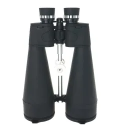 Бинокль Comet AXP103 (10x60) черный, в чехле Бинокль Comet AXP103 (10x60) черный, в чехле - Robinzon.ua