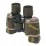 Бинокль Comet AXP204-18 (7x35) Camo, в чехле - Robinzon.ua