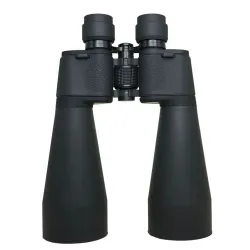 Бинокль Comet AXP101 (10x70) черный, в чехле Бинокль Comet AXP101 (10x70) черный, в чехле - Robinzon.ua