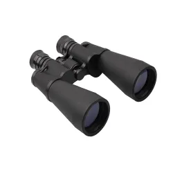 Бинокль Comet AXP108 (10x60) черный, в чехле Бинокль Comet AXP108 (10x60) черный, в чехле - Robinzon.ua