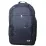 Рюкзак городской спортивный Puma (р-р 44х29см, темно-синий) - Robinzon.ua