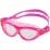 Окуляри для плавання Aqua Speed MARIN KID 9017 рожевий Дит OSFM 215-03 - Robinzon.ua