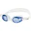 Очки для плавания Aqua Speed ARIADNA синий детские OSFM 034-61 - Robinzon.ua
