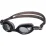 Очки для плавания Aqua Speed ARIADNA черный детские OSFM 034-53 - Robinzon.ua