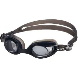 Окуляри для плавання Aqua Speed ARIADNA чорний дитячі OSFM 034-53 Окуляри для плавання Aqua Speed ARIADNA чорний дитячі OSFM 034-53 - Robinzon.ua